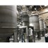 FC Wash Column and Crystallizers202558220450.jpg